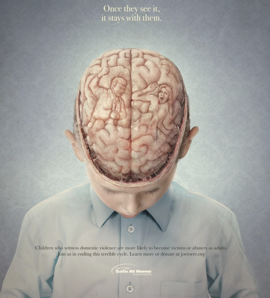 Emotional Advertising - explaining about Tips for Designing a Successful Product Advertisement